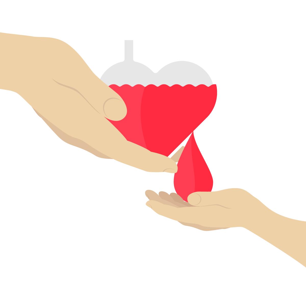 高校學(xué)子熱血集結(jié)！山東省第二屆熱血科普秀大賽火熱開(kāi)啟