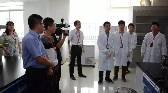 1663212029.jpg 2017070410374721.jpg