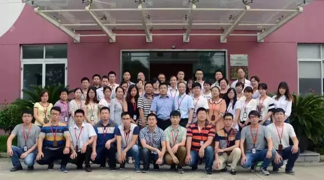 1663212073.jpg 2017070410390532.jpg