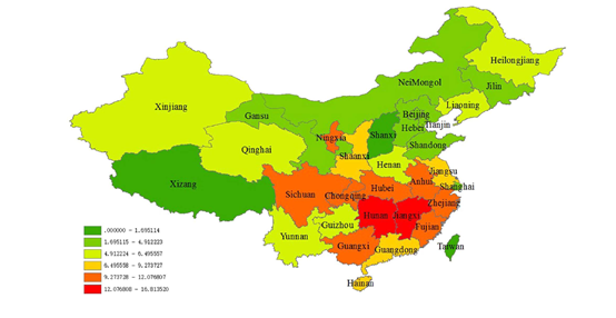 1663221606.png 2018010411170846.png