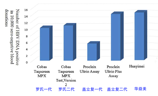 1663221617.png 2018010411172127.png