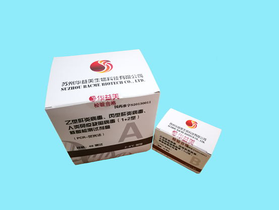 1663221696.png 2018010411174077.png