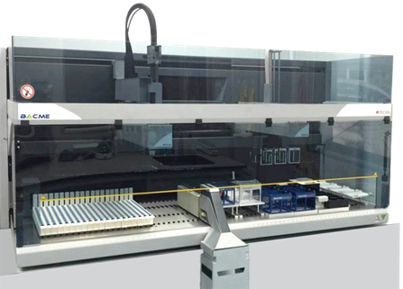 1663221791.png 2018010411175392.png