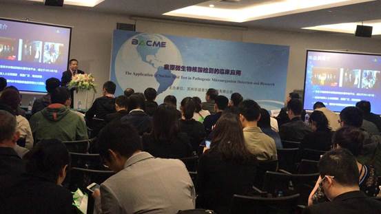 1663222040.jpg 9k= (1).jpg