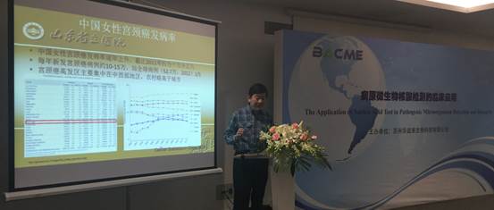 1663222284.jpg 2Q== (2).jpg