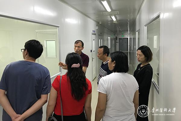 1663222729.jpg 2019041213220309.jpg