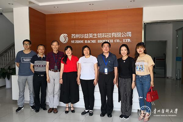 1663222749.jpg 2019041213243929.jpg