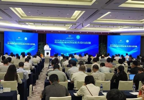 1663223077.jpg 2018071113025516.jpg