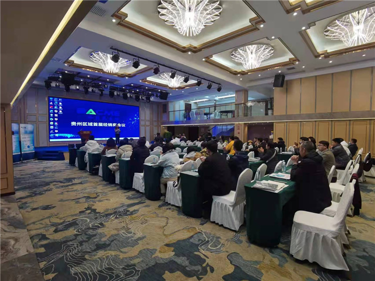 1663230199.jpg 2021123111040704.jpg