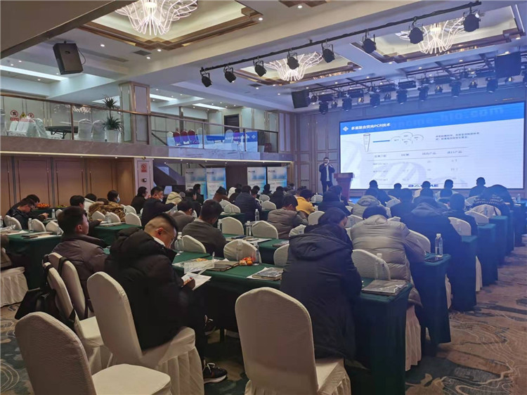 1663230940.jpg 2021123111050259.jpg