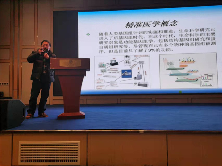 1663230972.jpg 2021123111055333.jpg