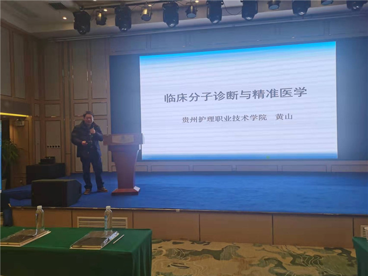 1663230995.jpg 2021123111054187.jpg