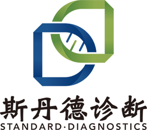 1665478713.png 斯丹德-1.png