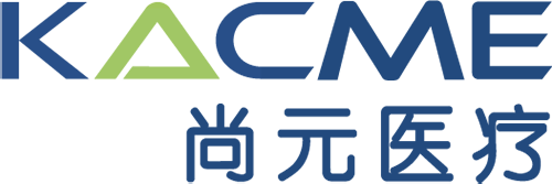 1665478772.png f0d8e03987e0761edab6bc7e9326cda.png