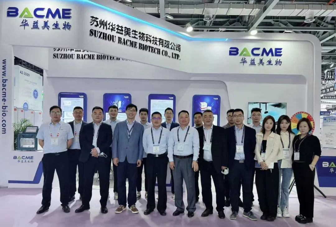 1667526483.jpg 640 (1).jpg