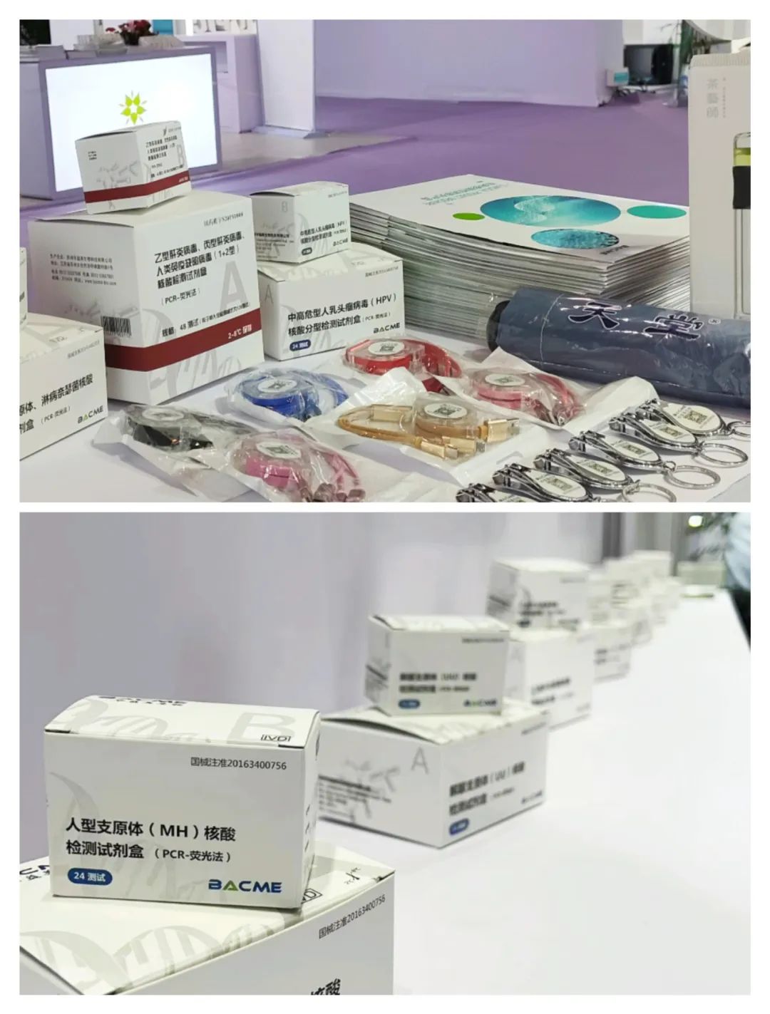 1667526494.jpg 640 (2).jpg