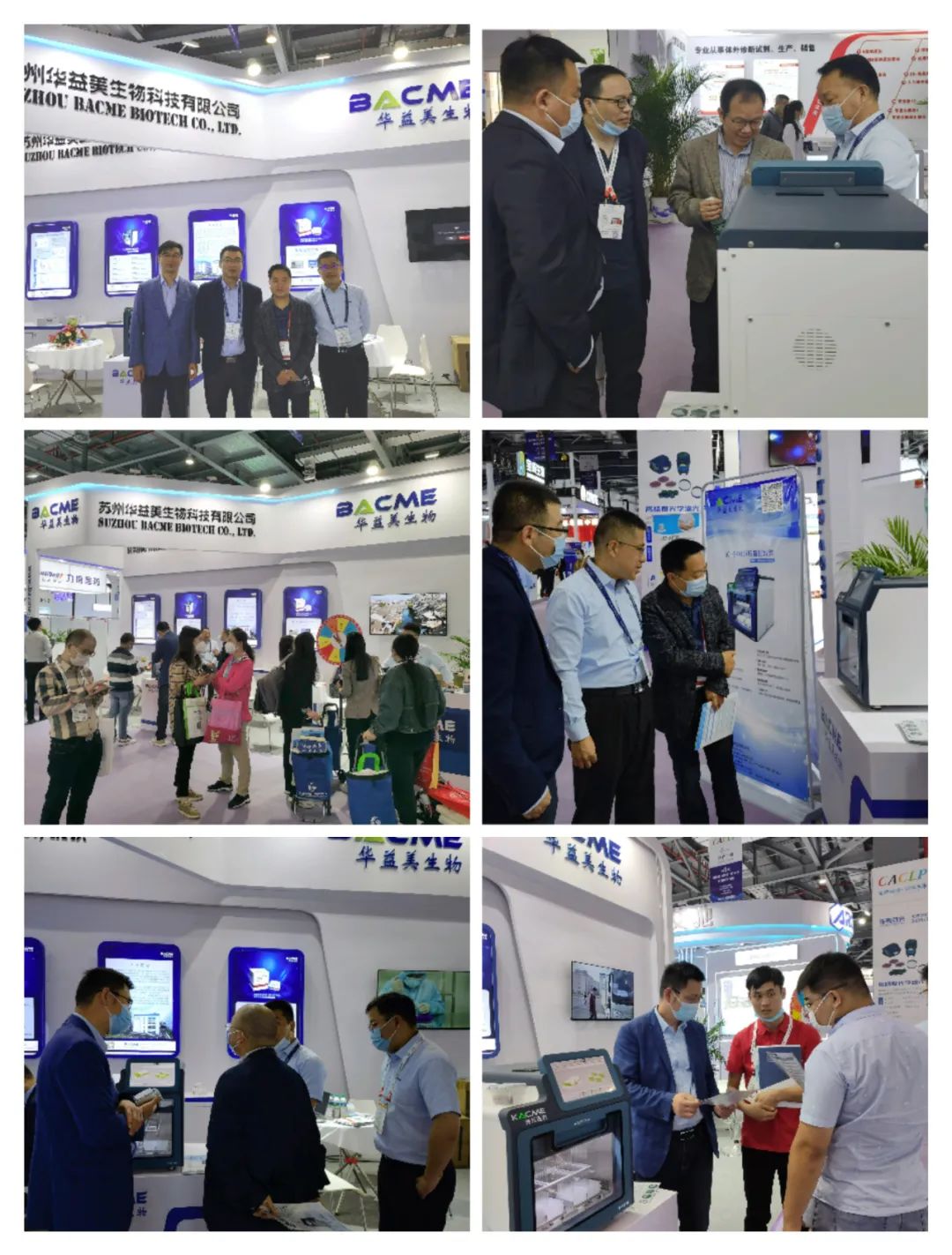 1667526507.jpg 640 (4).jpg