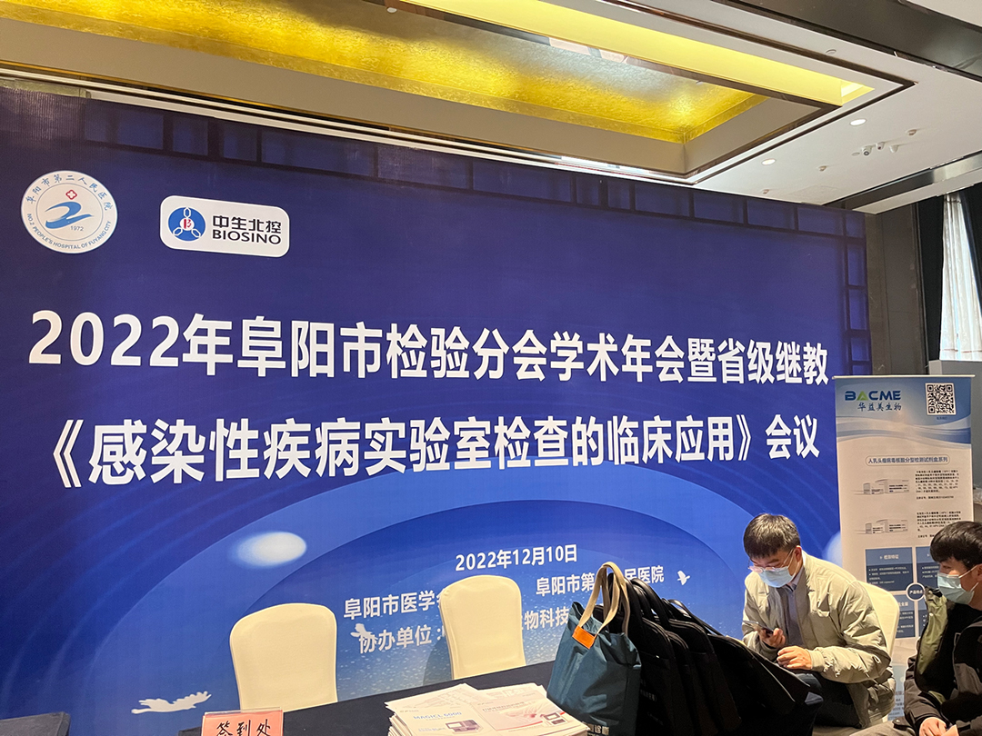 1671096242990980.jpg IMG_1397.jpg