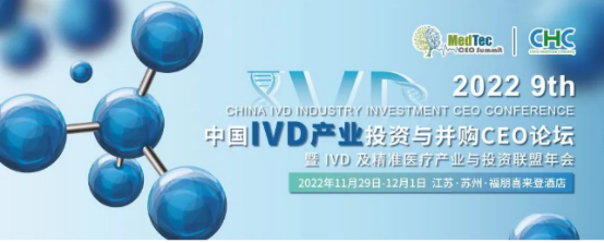 1671431774993650.png image.png