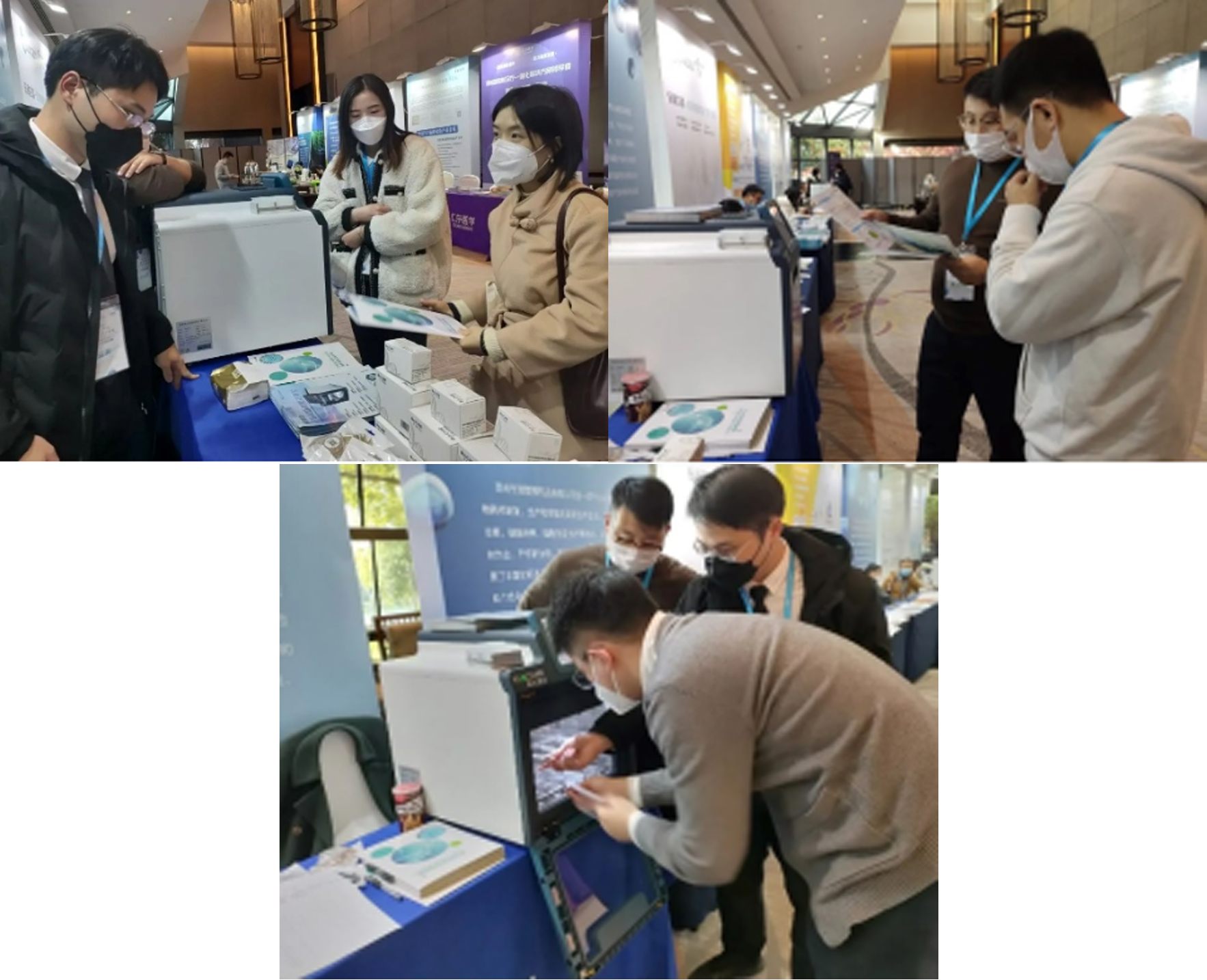 1671432028518726.jpg 3312312312.jpg