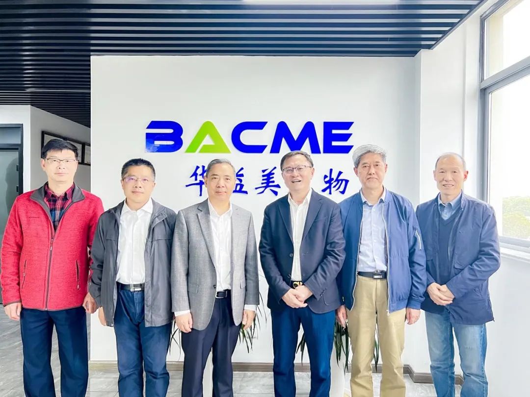 1681382990640730.jpg 640.jpg