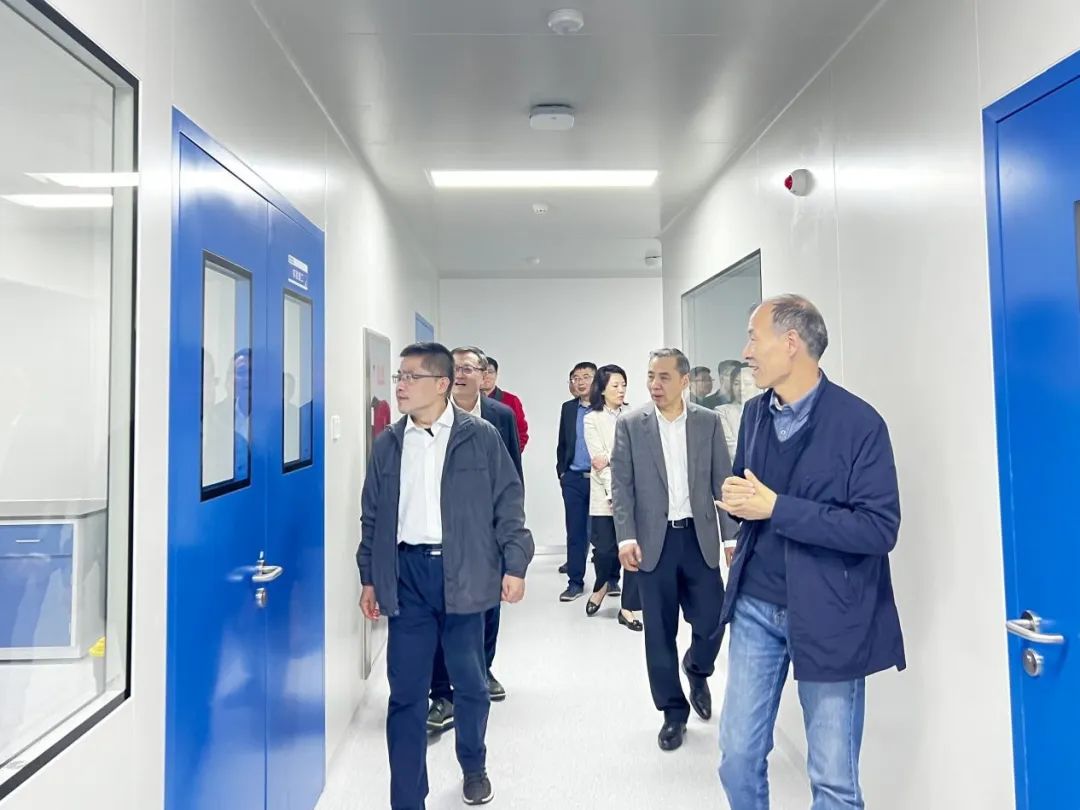 1681383121757787.jpg 640 (1).jpg