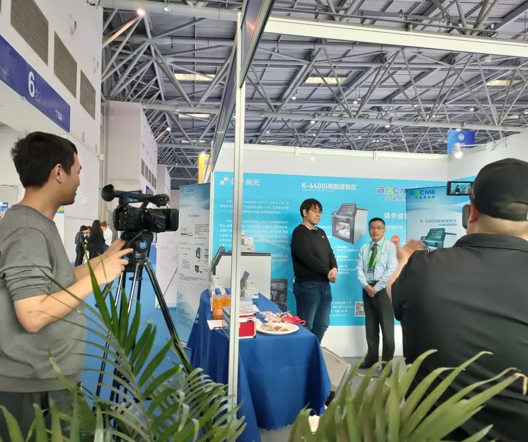 1683189383663514.jpg 640 (1).jpg