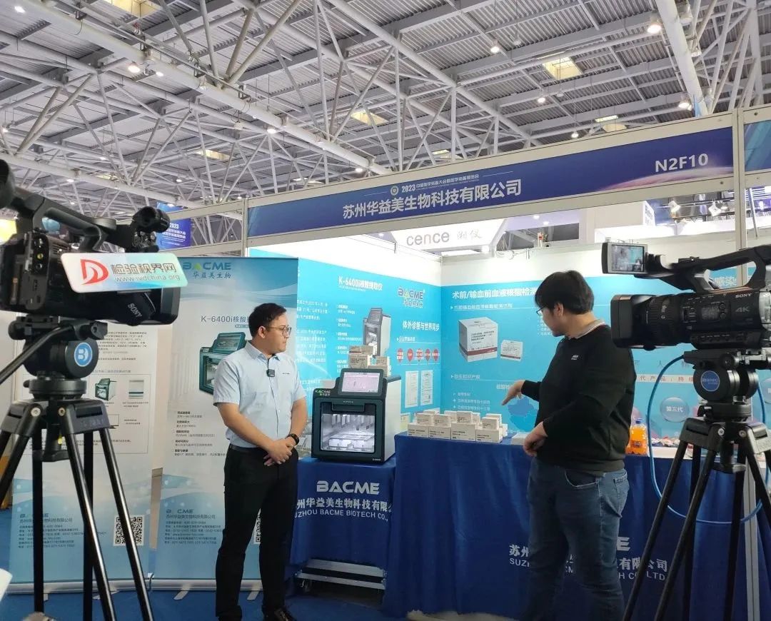 1683189396618882.jpg 640 (2).jpg