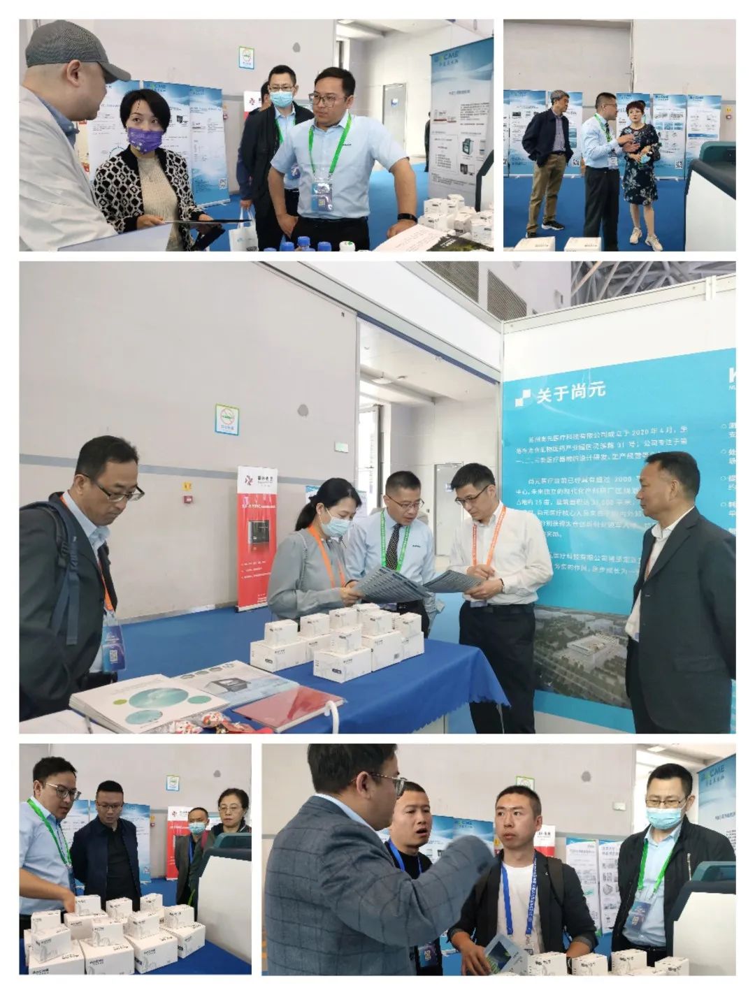 1683189446351039.jpg 640 (5).jpg