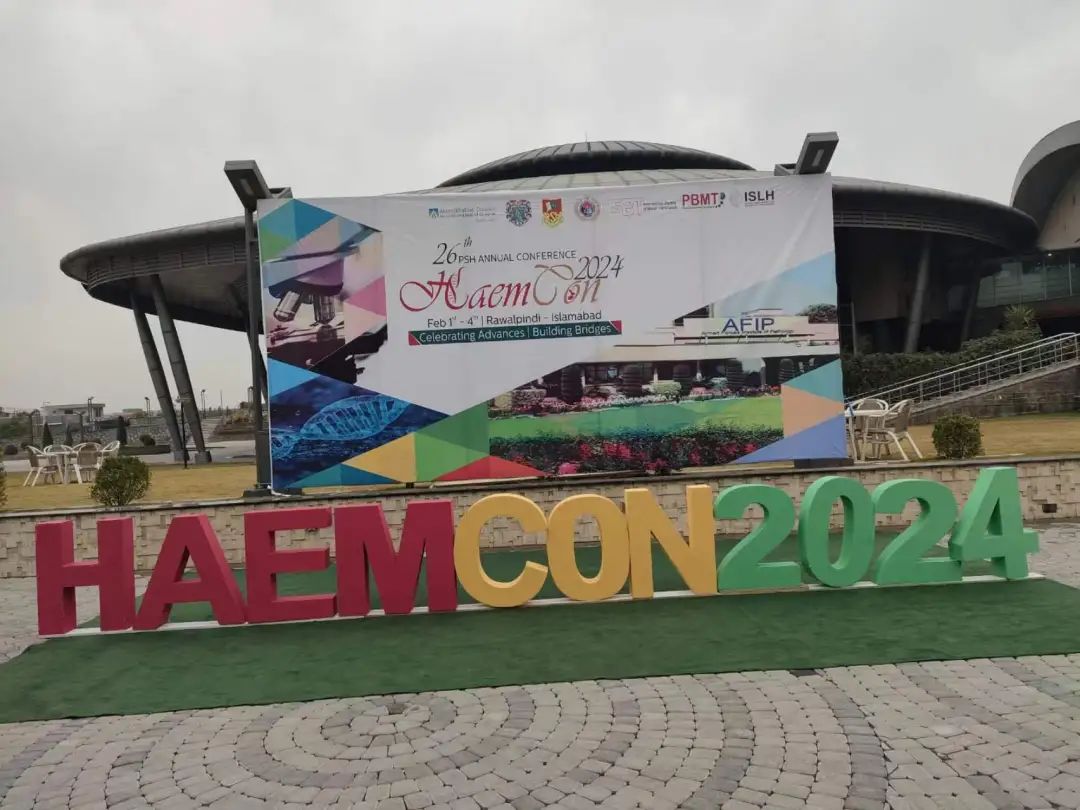 1708259711486108.jpg 82a19d7335e51ccf83f5cc8bf45458a0_640_wx_fmt=jpeg&wxfrom=5&wx_lazy=1&wx_co=1.jpg