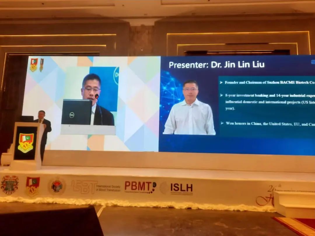 1708259731518075.jpg 0e80d2be881aebeb076b264f66f6f1e9_640_wx_fmt=jpeg&wxfrom=5&wx_lazy=1&wx_co=1.jpg