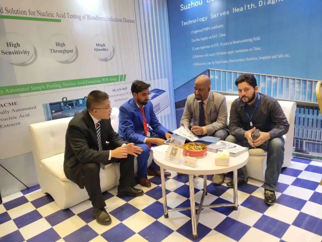 1708259753820435.jpg 3ba0530f5948eeaf77f491a85f033094_640_wx_fmt=jpeg&wxfrom=5&wx_lazy=1&wx_co=1.jpg