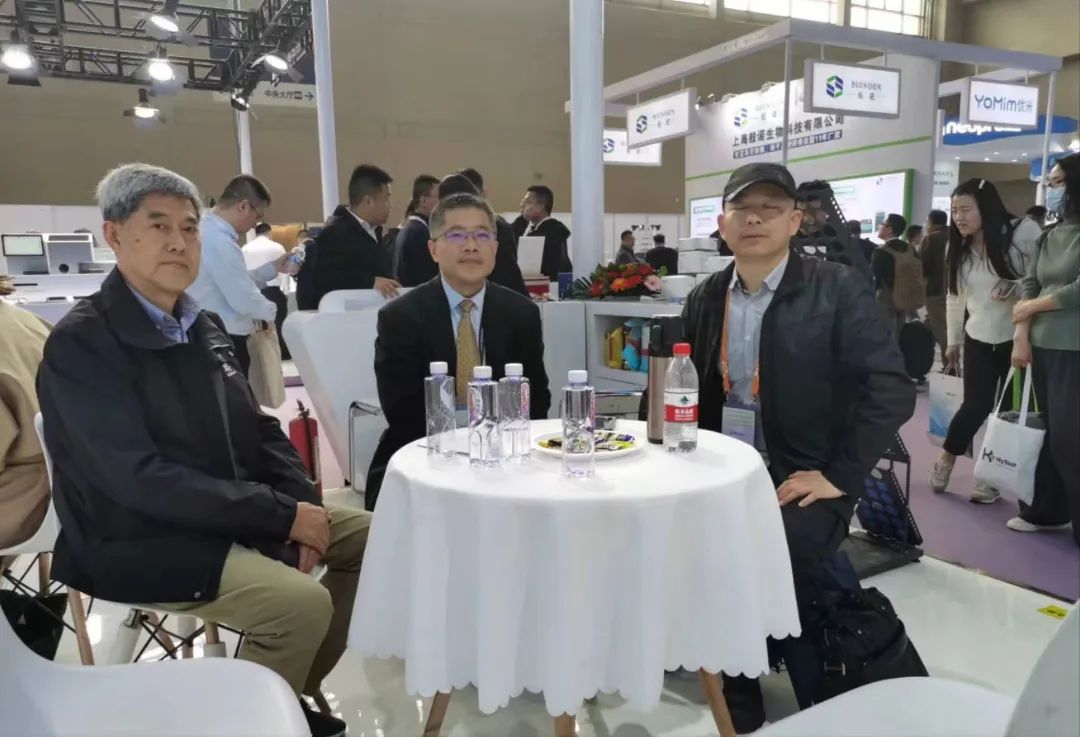 1710911352842142.jpg a874345ce662aff2c4e4368492a8a699_640_wx_fmt=jpeg&from=appmsg&wxfrom=5&wx_lazy=1&wx_co=1.jpg