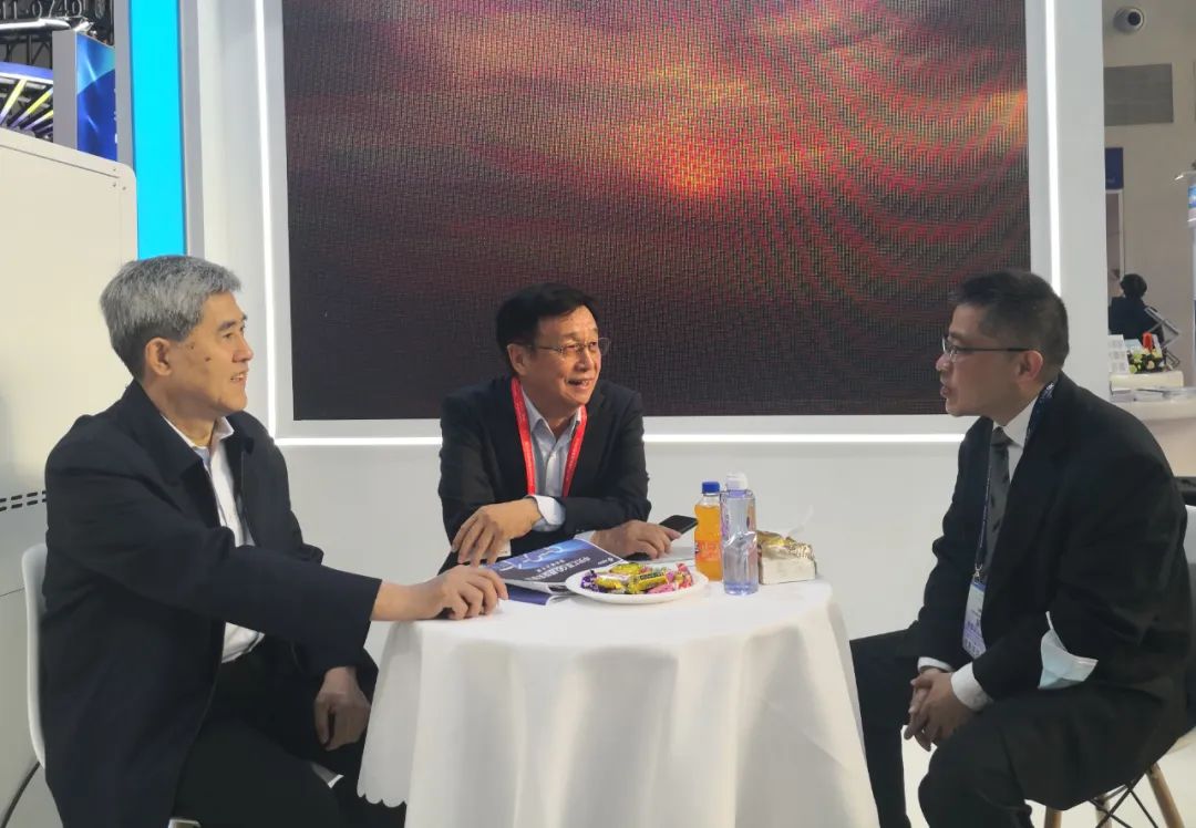 1710911364209453.jpg eb78dd1007ff4ca970cb80266d82d14a_640_wx_fmt=jpeg&from=appmsg&wxfrom=5&wx_lazy=1&wx_co=1.jpg