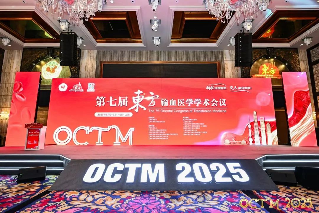 1755158406949027.jpg 1.jpg