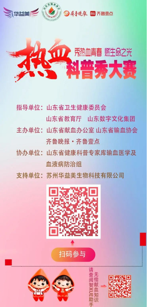 1755846333677961.png image.png