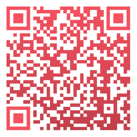 1755846495987932.png image.png