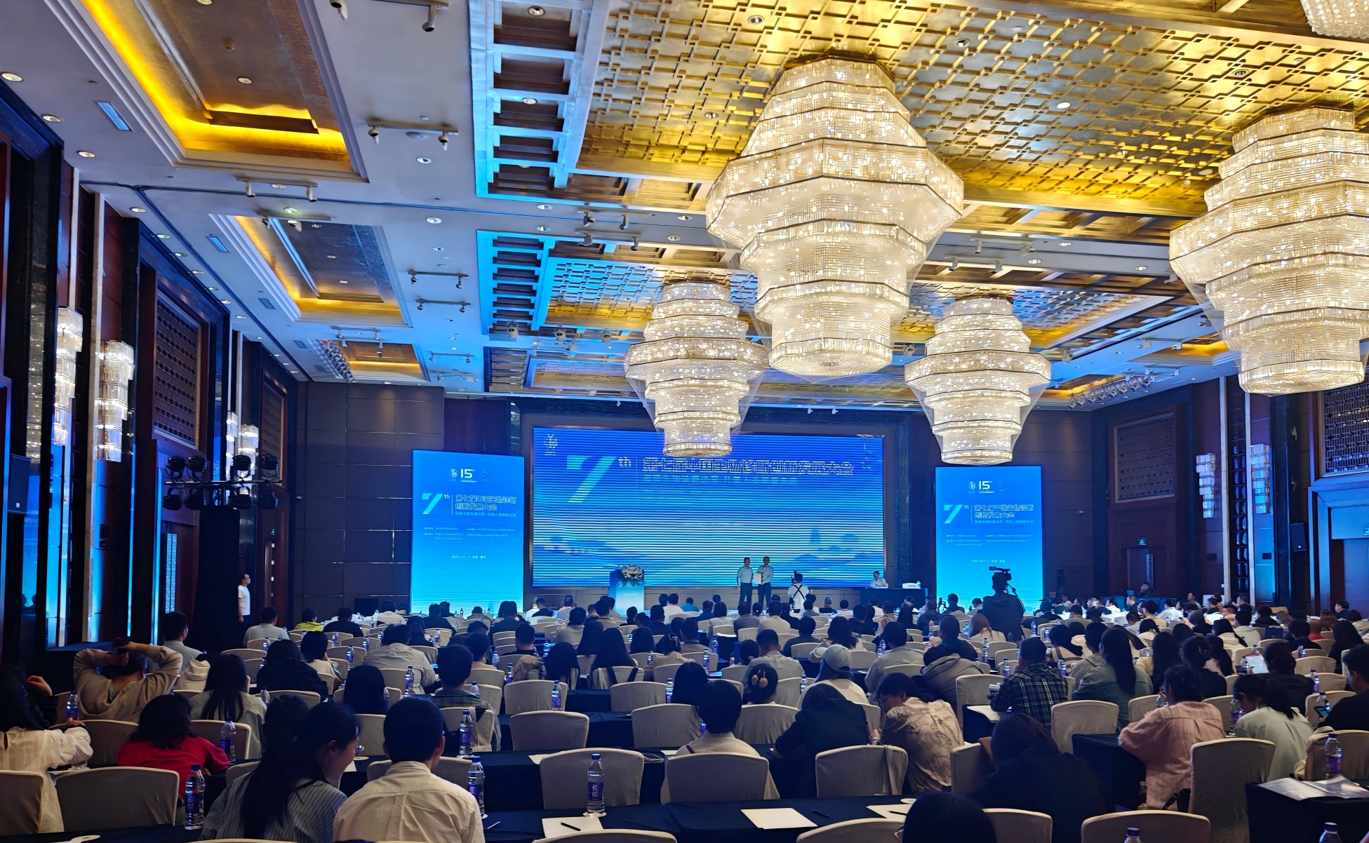 1757559530195193.jpg 1(1).jpg