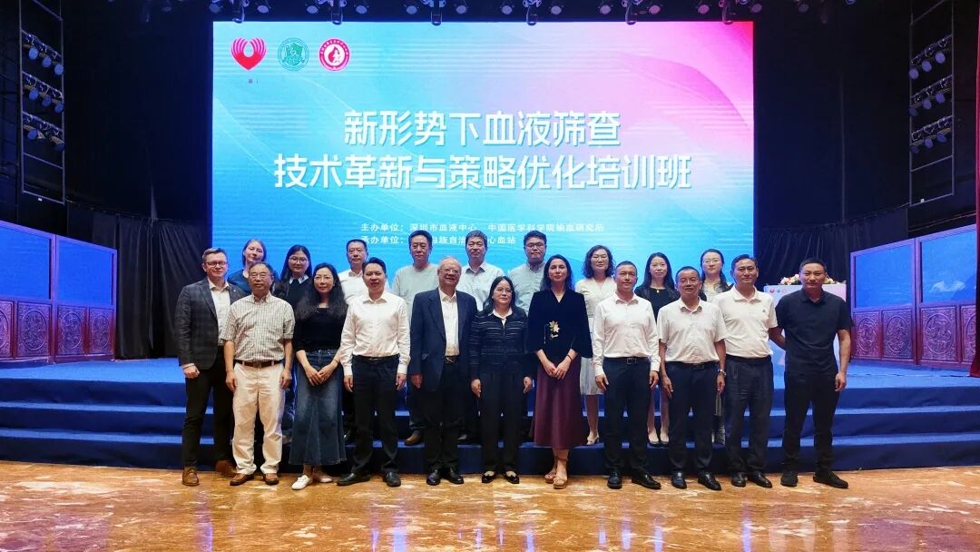 1758614161122655.jpg 圖片2.jpg