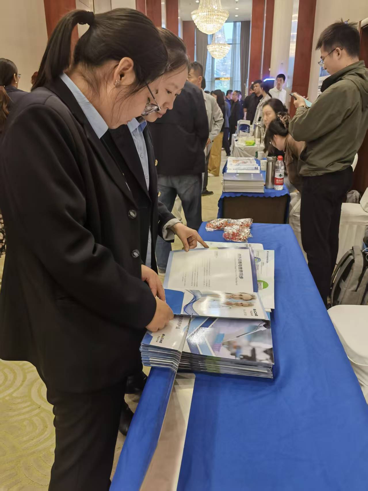 1758614352658574.jpg 圖片4.jpg